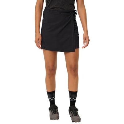 VAUDE Short Tremalzo IV pour femme VAUDE Short Tremalzo IV pour femme