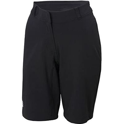 Sportful Giara W Short pour femme Sportful Giara W Short pour femme