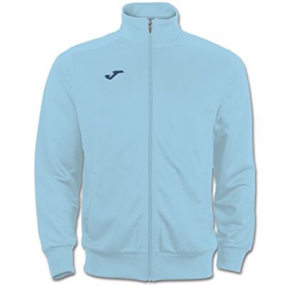 Maillot de football pour homme JOMA Combi Bleu Maillot de football pour homme JOMA Combi Bleu
