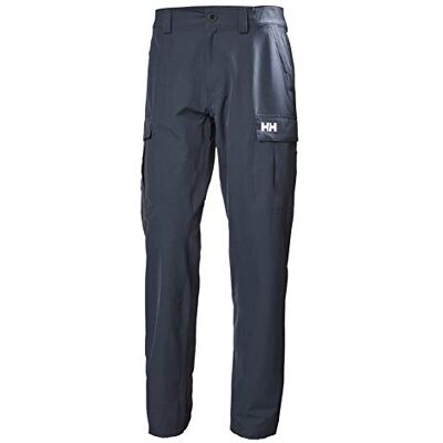 Helly Hansen Baskets Copenhagen pour garçon Helly Hansen Baskets Copenhagen pour garçon