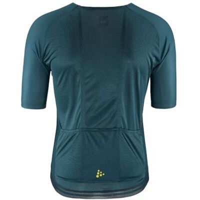 Craft Pro Nano Jersey M Alfa L Craft Pro Nano Jersey M Alfa L
