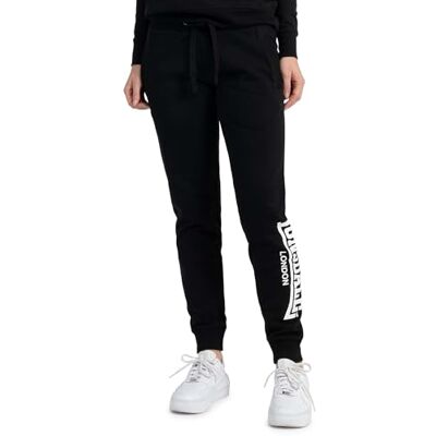 Lonsdale Bickenhill Mous Femme Lonsdale Bickenhill Mous Femme