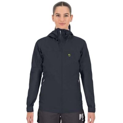 KARPOS Lavaredo Rain Evo Veste XL KARPOS Lavaredo Rain Evo Veste XL