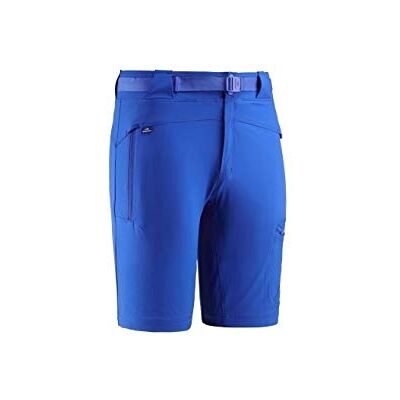 Eider Flex Bermuda M Shorts Homme, Flash Track, FR : 2XL (Taille Fabricant : 44) Eider Flex Bermuda M Shorts Homme, Flash Track, FR : 2XL (Taille Fabricant : 44)