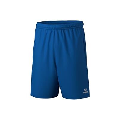 Short de sweat d'équipe Erima - Short Short de sweat d'équipe Erima - Short