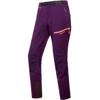 Pantalon montagne femme Trango - Pants Pantalon montagne femme Trango - Pants
