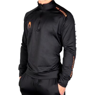 HO Soccer Pro Training Pantalon Jeunesse unisexe HO Soccer Pro Training Pantalon Jeunesse unisexe