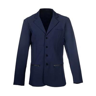 HKM Mike Veste Homme (lot de 1) HKM Mike Veste Homme (lot de 1)