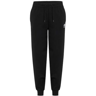 LOTTO Women, Sweat Pants, Regular Fit Mous Femme LOTTO Women, Sweat Pants, Regular Fit Mous Femme