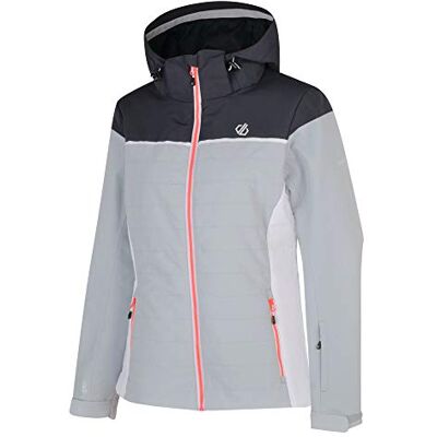 Regatta Dare 2b Sightly Veste de ski Femme Regatta Dare 2b Sightly Veste de ski Femme