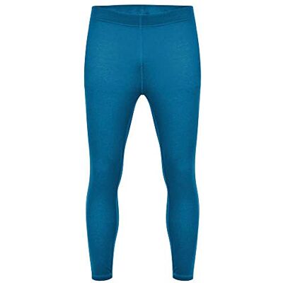 Dare 2b Exchange Intrigue Maillot Manches Longues Base Layer Homme, Methyl Blue/Petrol Blue, FR : 2XL (Taille Fabricant : XXL) Dare 2b Exchange Intrigue Maillot Manches Longues Base Layer Homme, Methyl Blue/Petrol Blue, FR : 2XL (Taille Fabricant : XXL)