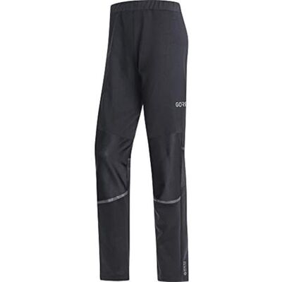 GORE WEAR R5 GORE-TEX INFINIUM Pantalon GORE WEAR R5 GORE-TEX INFINIUM Pantalon