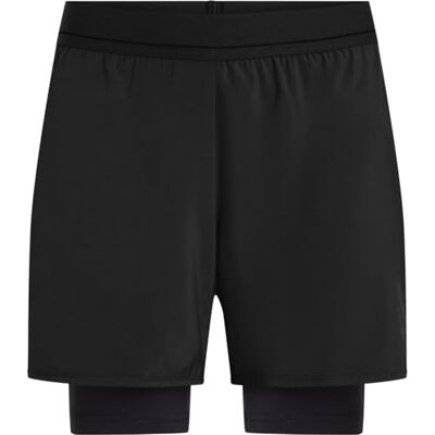 ENERGETICS Isolda II Short Short Hybride Femme ENERGETICS Isolda II Short Short Hybride Femme