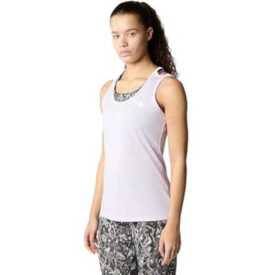THE NORTH FACE Débardeur Flex pour femme (1 pièce) THE NORTH FACE Débardeur Flex pour femme (1 pièce)