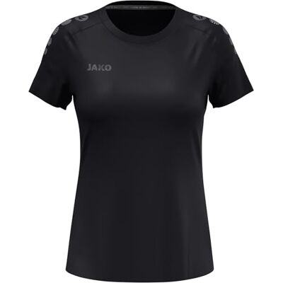 Jako Light Flow Damen schwarz - Produit pour femmes Jako Light Flow Damen schwarz - Produit pour femmes