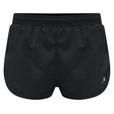 newline Short pour femme Core Split newline Short pour femme Core Split