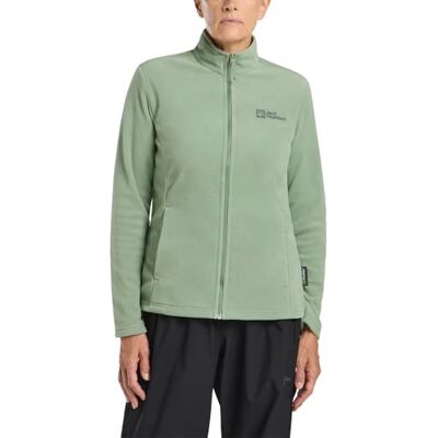Jack Wolfskin Taunus FZ W Jack Wolfskin Taunus FZ W