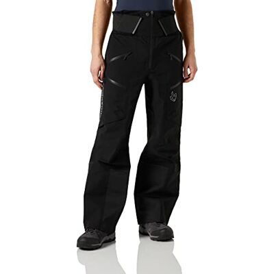 Pantalons Snowmass Rock Experience - Ski Imperméable Pantalons Snowmass Rock Experience - Ski Imperméable