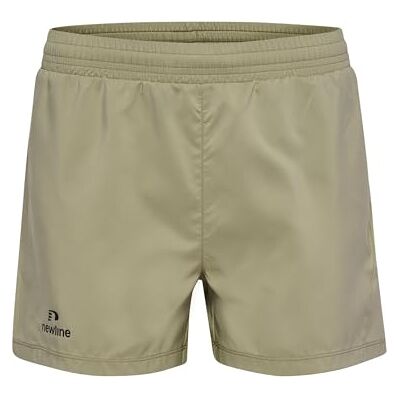 newline Short pour femme en forme de Nwlperform Key Pocket Short W newline Short pour femme en forme de Nwlperform Key Pocket Short W