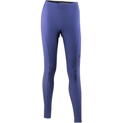 Nalini , Pantalon thermique pour toutes les saisons Nalini , Pantalon thermique pour toutes les saisons