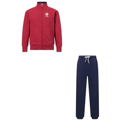 Champion Survêtement homme RS014 Champion Survêtement homme RS014