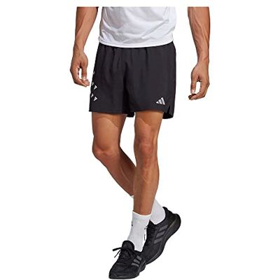 adidas Brand Love SH Short pour homme adidas Brand Love SH Short pour homme