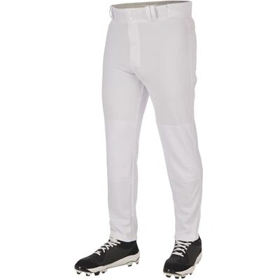 Champro Pantalon de baseball Triple Crown 2.0 pour homme Champro Pantalon de baseball Triple Crown 2.0 pour homme