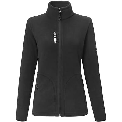 MILLET Seneca Pol Jk W Polaire Femme MILLET Seneca Pol Jk W Polaire Femme