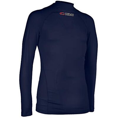 GEMS Omega Thermal Shirt Mixte GEMS Omega Thermal Shirt Mixte