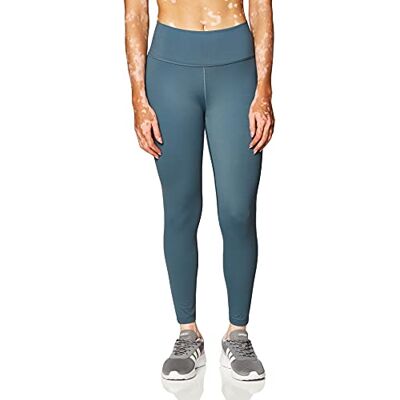 adidas BT 2.0 7/8 T Mailles Sport Femme adidas BT 2.0 7/8 T Mailles Sport Femme