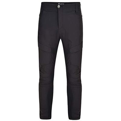 Dare 2b Tuned in II Trousers Pantalon avec Poches Multiples Tuned in II Homme Dare 2b Tuned in II Trousers Pantalon avec Poches Multiples Tuned in II Homme