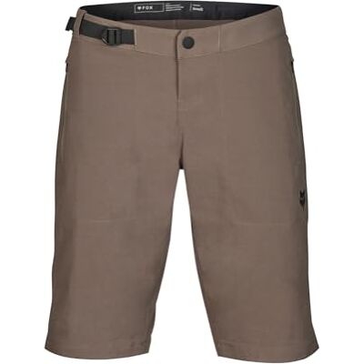 Fox Racing Ranger Short de VTT pour femme Fox Racing Ranger Short de VTT pour femme