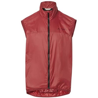 VAUDE Gilet Matera Air pour homme VAUDE Gilet Matera Air pour homme
