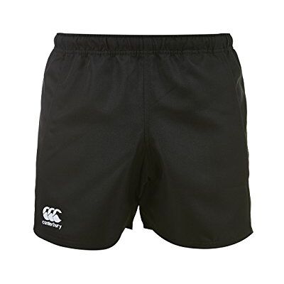 Canterbury Advantage Short de Rugby Homme Canterbury Advantage Short de Rugby Homme