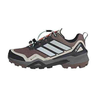 adidas Terrex Skychaser Gore-TEX Chaussures de randonnée adidas Terrex Skychaser Gore-TEX Chaussures de randonnée