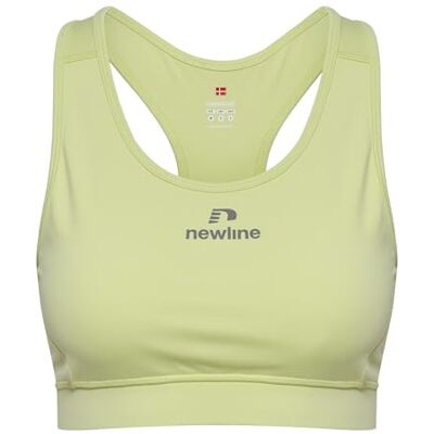 newline Nwllean Brassière de sport pour femme newline Nwllean Brassière de sport pour femme