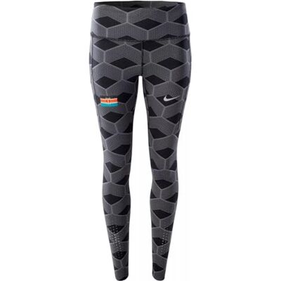 NIKE Legging Leggings Sport Femme NIKE Legging Leggings Sport Femme