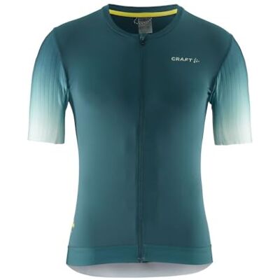 Craft ADV AERO Jersey M ALFA XL Craft ADV AERO Jersey M ALFA XL