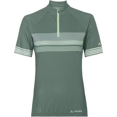 Vaude Posta HZ Tricot II - Maillot de sport Vaude Posta HZ Tricot II - Maillot de sport