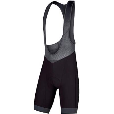 Endura Xtract Lite Shorts Homme (lot de 1) Endura Xtract Lite Shorts Homme (lot de 1)