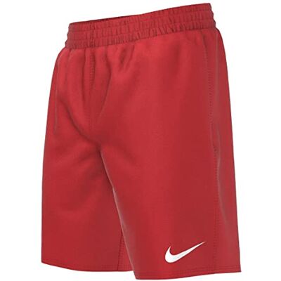 NIKE Culotte de natation Volley pour garçon 6 NIKE Culotte de natation Volley pour garçon 6