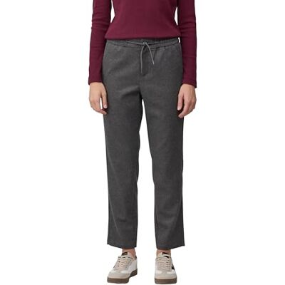 s.Oliver Pantalon de jogging, 97 W 3, 40 s.Oliver Pantalon de jogging, 97 W 3, 40