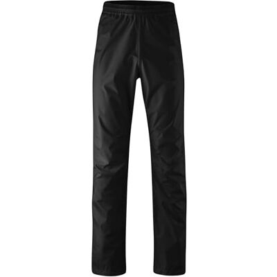 Maier Sports Gonso Short de cyclisme pour homme Drainon 13159 Maier Sports Gonso Short de cyclisme pour homme Drainon 13159