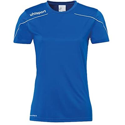 uhlsport Stream 22 Damen Maillot Femme uhlsport Stream 22 Damen Maillot Femme