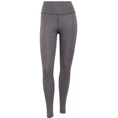 adidas dam All Me 7/8 Leggings, Aurora Coffee Mel., XS adidas dam All Me 7/8 Leggings, Aurora Coffee Mel., XS