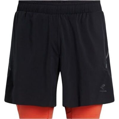ENERGETICS Striko Short décontracté Homme ENERGETICS Striko Short décontracté Homme