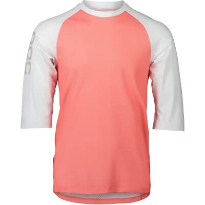 POC MTB Pure 3/4 Jersey Maillot de Cyclisme Homme POC MTB Pure 3/4 Jersey Maillot de Cyclisme Homme