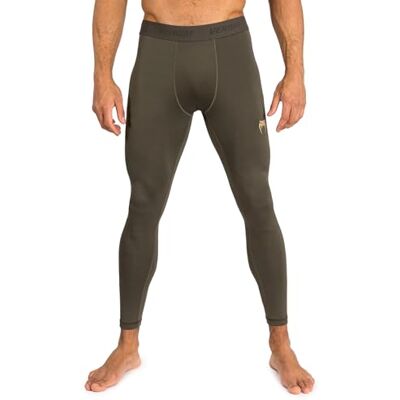 Venum Legging Contender Gamaschen pour homme Venum Legging Contender Gamaschen pour homme