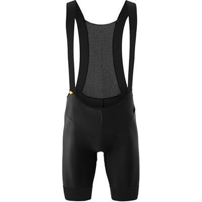 Gonso Sqlab Go Bib M Cuissard à bretelles de cyclisme Homme Gonso Sqlab Go Bib M Cuissard à bretelles de cyclisme Homme