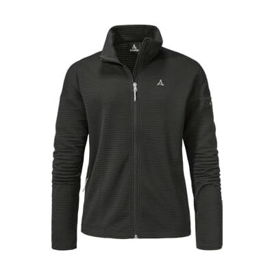 Schöffel Hiking CIRC Fleece Veste - Veste en fleece Schöffel Hiking CIRC Fleece Veste - Veste en fleece